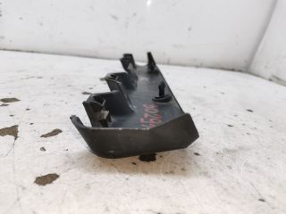 bontott HONDA FR-V Felső Motorburkolat