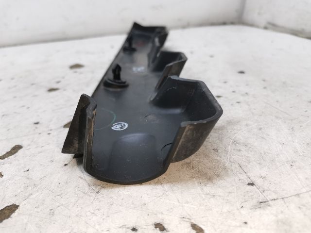 bontott HONDA FR-V Felső Motorburkolat