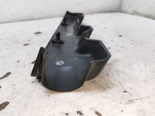 bontott HONDA FR-V Felső Motorburkolat