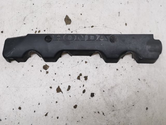 bontott HONDA FR-V Felső Motorburkolat