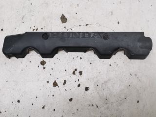 bontott HONDA FR-V Felső Motorburkolat