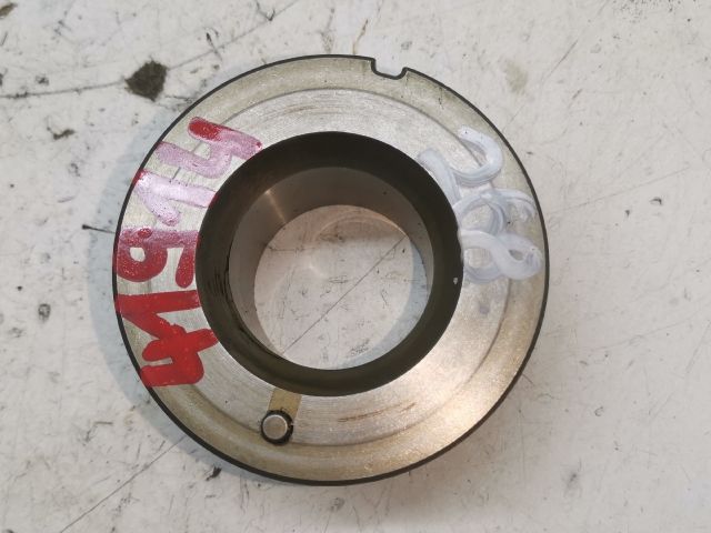 bontott HONDA FR-V Főtengely Bordáskerék / Lánckerék