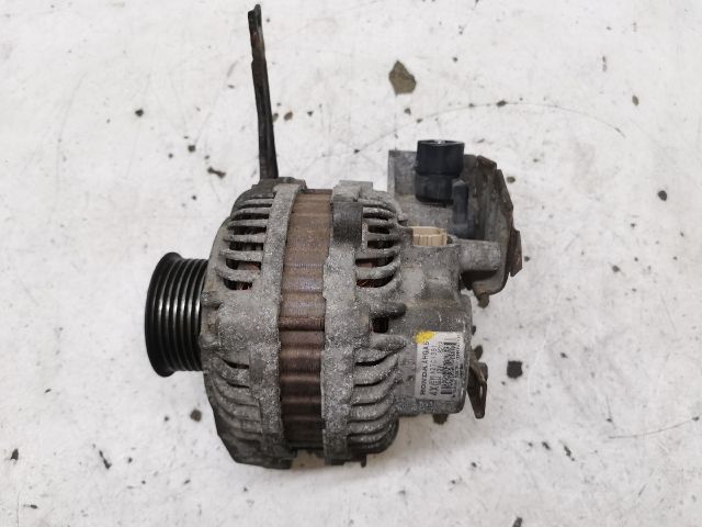 bontott HONDA FR-V Generátor