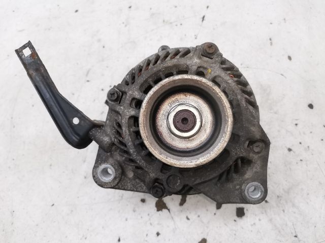 bontott HONDA FR-V Generátor