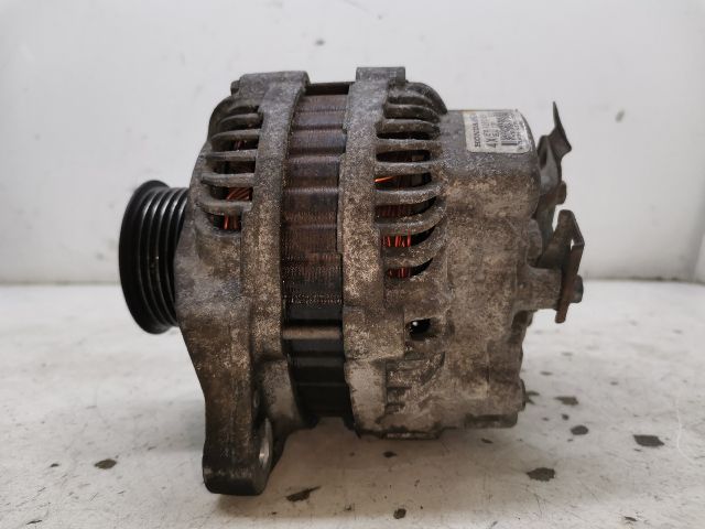 bontott HONDA FR-V Generátor