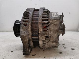 bontott HONDA FR-V Generátor