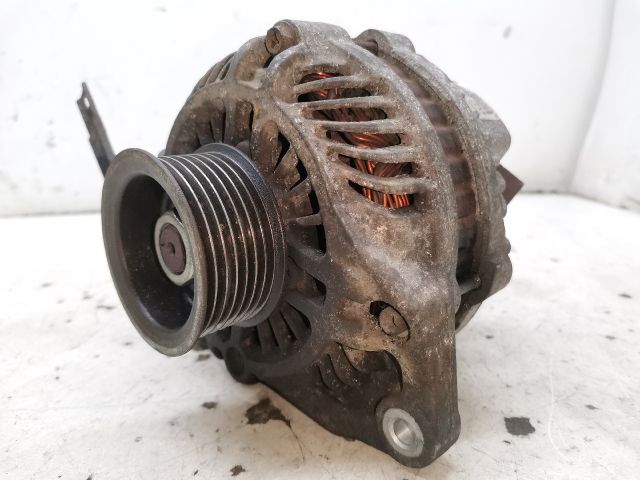 bontott HONDA FR-V Generátor