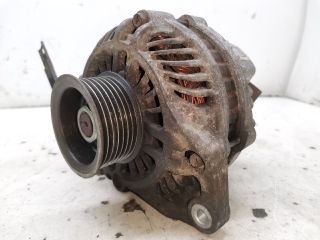 bontott HONDA FR-V Generátor