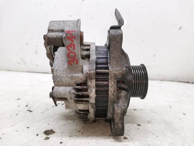 bontott HONDA FR-V Generátor