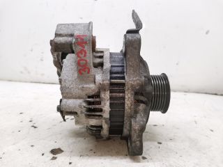 bontott HONDA FR-V Generátor