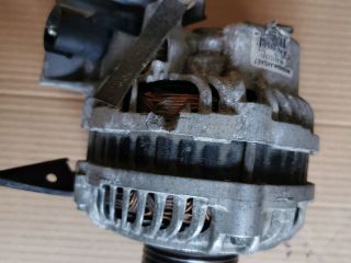 bontott HONDA FR-V Generátor