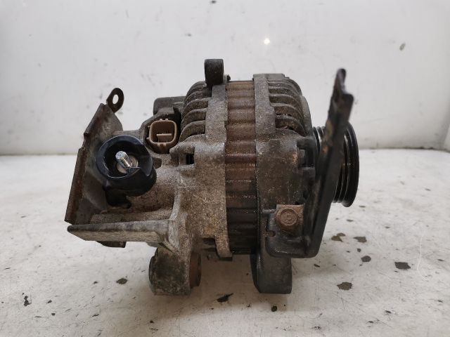 bontott HONDA FR-V Generátor