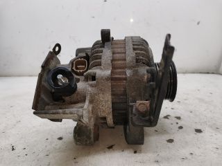 bontott HONDA FR-V Generátor