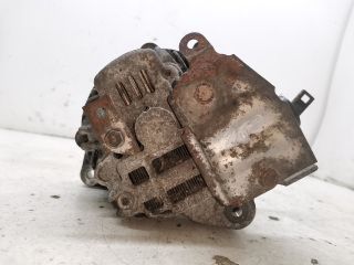 bontott HONDA FR-V Generátor