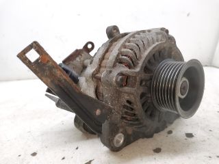 bontott HONDA FR-V Generátor