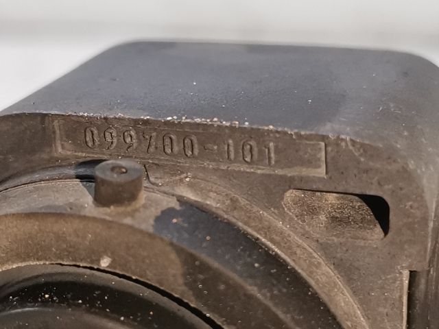 bontott HONDA FR-V Gyújtótrafó