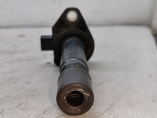 bontott HONDA FR-V Gyújtótrafó