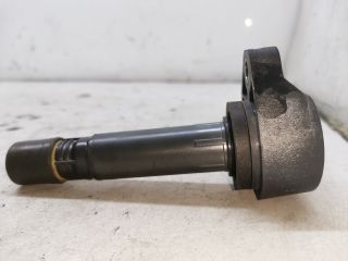 bontott HONDA FR-V Gyújtótrafó