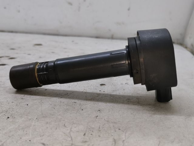 bontott HONDA FR-V Gyújtótrafó