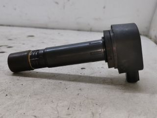 bontott HONDA FR-V Gyújtótrafó