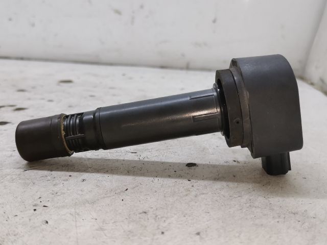 bontott HONDA FR-V Gyújtótrafó