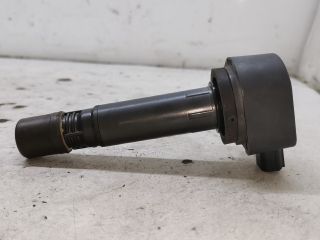 bontott HONDA FR-V Gyújtótrafó