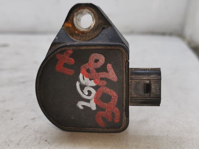 bontott HONDA FR-V Gyújtótrafó