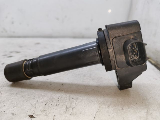 bontott HONDA FR-V Gyújtótrafó