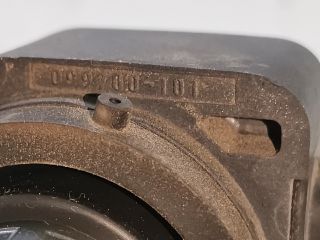 bontott HONDA FR-V Gyújtótrafó