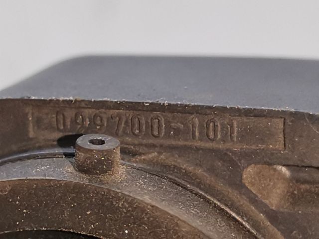 bontott HONDA FR-V Gyújtótrafó