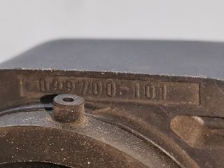 bontott HONDA FR-V Gyújtótrafó