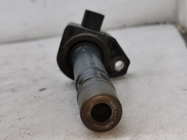 bontott HONDA FR-V Gyújtótrafó