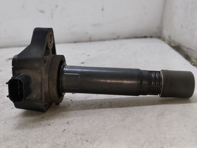 bontott HONDA FR-V Gyújtótrafó