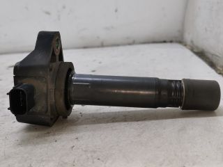 bontott HONDA FR-V Gyújtótrafó