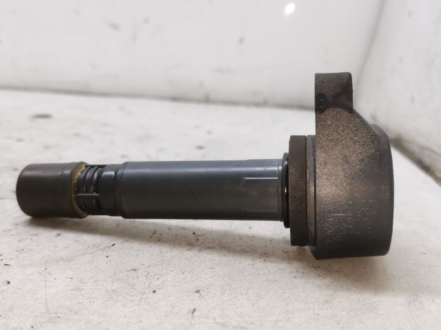 bontott HONDA FR-V Gyújtótrafó