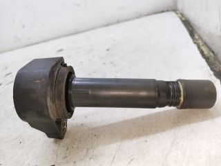 bontott HONDA FR-V Gyújtótrafó