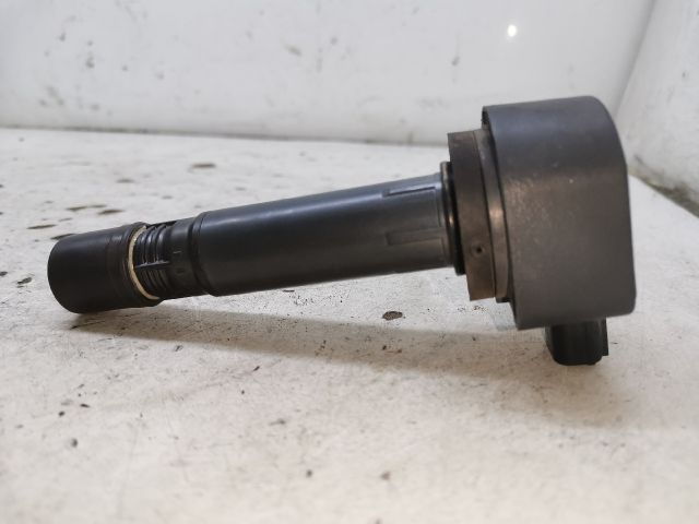 bontott HONDA FR-V Gyújtótrafó