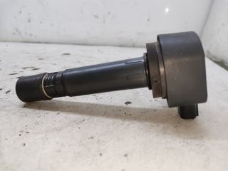 bontott HONDA FR-V Gyújtótrafó