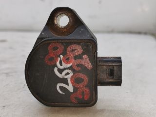 bontott HONDA FR-V Gyújtótrafó