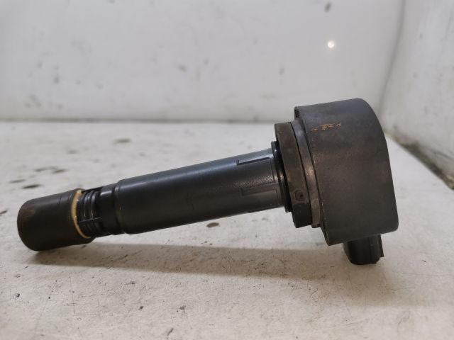 bontott HONDA FR-V Gyújtótrafó