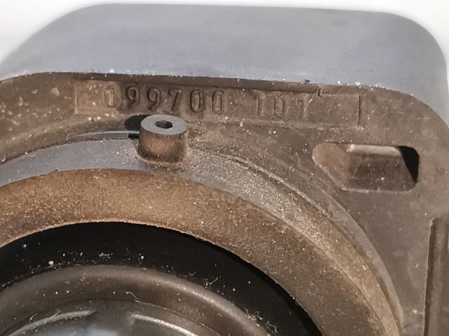 bontott HONDA FR-V Gyújtótrafó