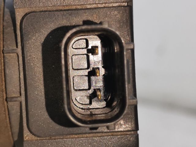 bontott HONDA FR-V Gyújtótrafó