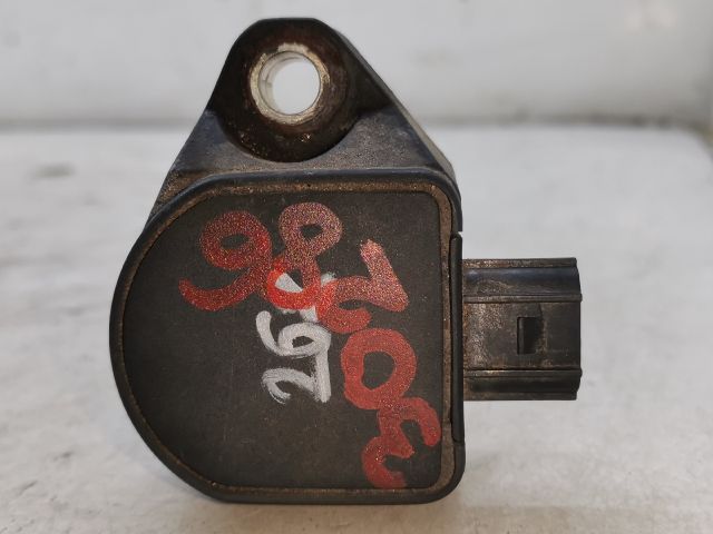 bontott HONDA FR-V Gyújtótrafó