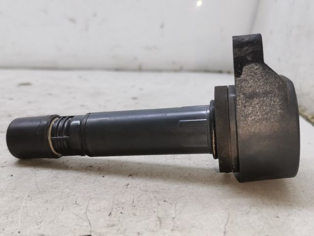 bontott HONDA FR-V Gyújtótrafó