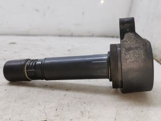 bontott HONDA FR-V Gyújtótrafó