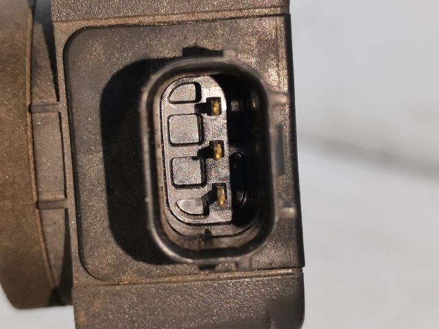 bontott HONDA FR-V Gyújtótrafó