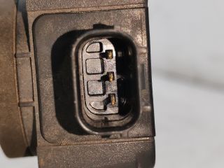 bontott HONDA FR-V Gyújtótrafó