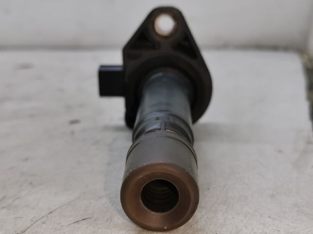 bontott HONDA FR-V Gyújtótrafó