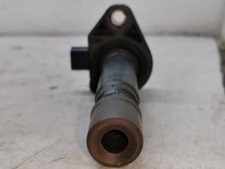 bontott HONDA FR-V Gyújtótrafó