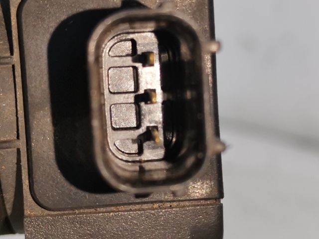 bontott HONDA FR-V Gyújtótrafó